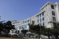 SJB School of Architecture and Planning Bangalore