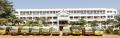 List of INC Approved Nursing Colleges in Bangalore 2025 SJES Nursing College Bangalore 1
