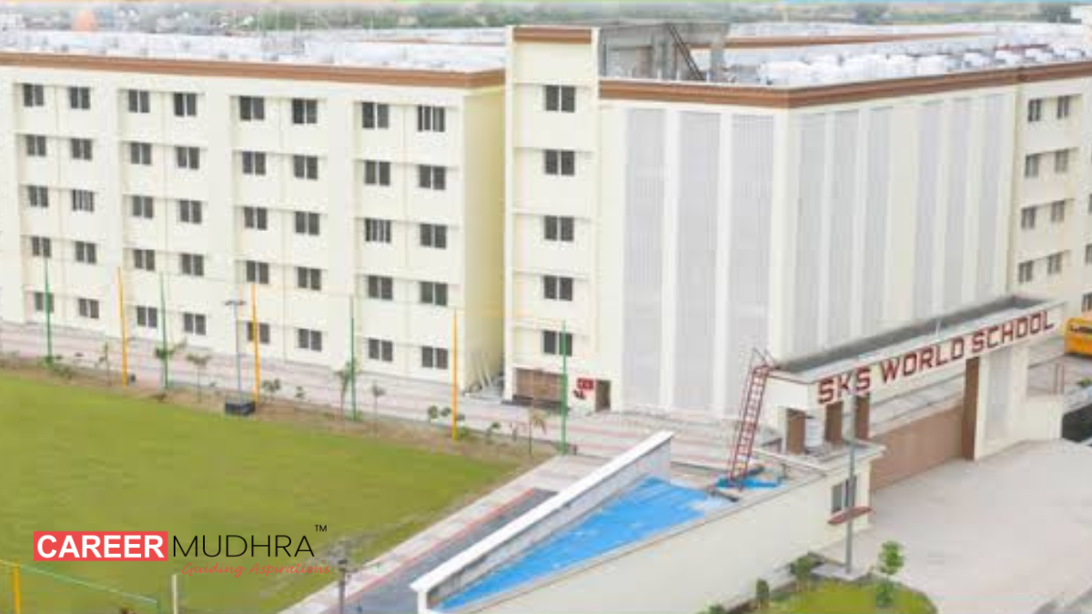 SKS Hospital Medical College & Research Centre: Admission, Courses, Eligibility, Fees, Placements, Rankings, Facilities