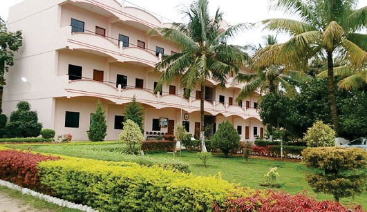 Sofia Nursing College Bangalore Admissions