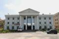 Sri Chamundeshwari Medical College Channapatna Admissions, Courses, Fee Structure, Rankings, Facilities Sri Chamundeshwari Medical College Channapatna Admissions, Courses, Fee Structure, Rankings, Facilities