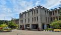 Sri Krishna College of Technology Coimbatore: Admission, Courses, Fees, Placements, Rankings, Facilities
