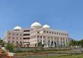 Sri Madhusudan Sai Institute of Medical Sciences and Research Admission, Courses, and Fee Structure Sri Madhusudan Sai Institute of Medical Sciences and Research Admission, Courses, and Fee Structure