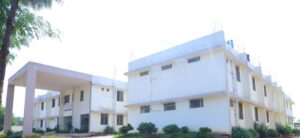 Sri Paripoorna Sanathana Ayurveda Medical College Bangalore Admission, Courses, Fees, Rankings, Facilities