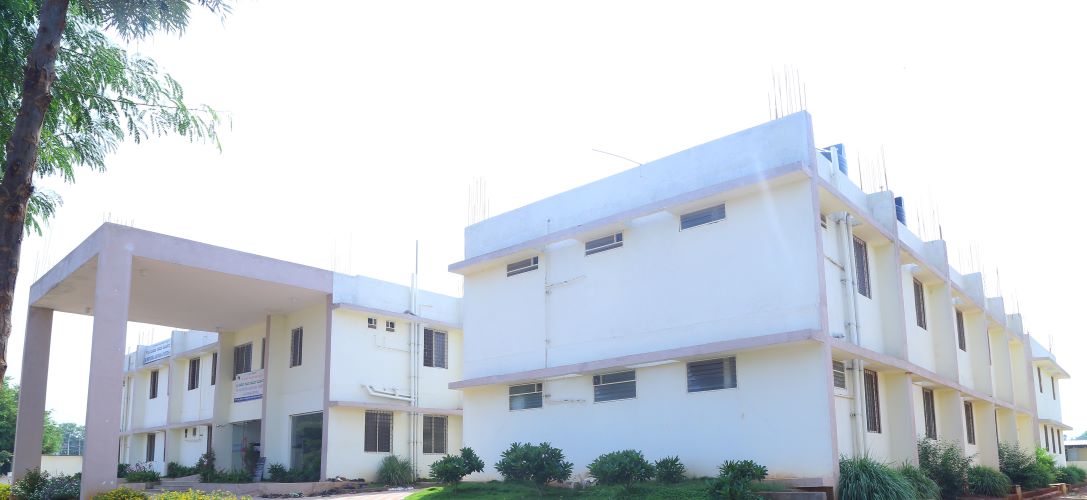 Sri Paripoorna Sanathana Ayurveda Medical College Bangalore Admission, Courses, Fees, Rankings, Facilities