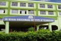 Sri Revana Siddeshwara Institute of Technology Bangalore Admission, Courses, Fees, Placements, Rankings