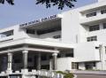 SRM Dental College Chennai Admission, Courses Offered, Fees structure, Placements, Facilities SRM Dental College Chennai Admission, Courses Offered, Fees structure, Placements, Facilities