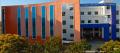 SRM Kattankulathur Dental College Kanchipuram Admission, Courses, Fees, Facilities SRM Kattankulathur Dental College Kanchipuram Admission, Courses, Fees, Facilities