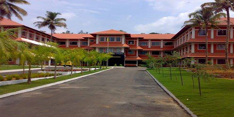 St. Gregorios Dental College Ernakulam Admission, Eligibility, Courses, Fees, Ranking