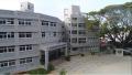 St. Joseph's Institute of Management Bangalore: Admission, Courses, Fees, Placements, Rankings