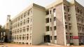 T John College Bangalore Admission, Courses, Fees, Rankings