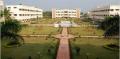 Thai Moogambigai Dental College Chennai Admission, Courses Offered, Fees structure, Placements, Facilities Thai Moogambigai Dental College Chennai Admission, Courses Offered, Fees structure, Placements, Facilities