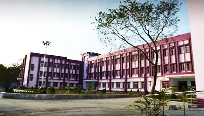 The North Bengal Dental College Sushrutanagar Admissions, Facilities, and Fee Structure