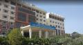 The Oxford College of Engineering Bangalore Admission, Fees, Courses Offered, Placements
