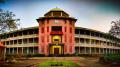 Thiagarajar College of Engineering Madurai: Admission, Courses, Fees, Placements, Rankings, Facilities 