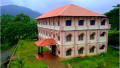University College of Engineering