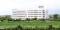 Vivekananda Institute of Technology Bangalore Admission, Courses, Fees, Placements, Rankings