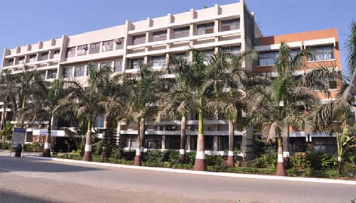 YMT Dental College Navi Mumbai Admission, Courses, Eligibility, Fees, Ranking